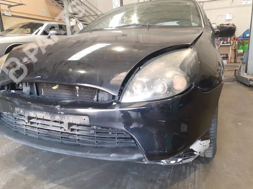 Engine FORD PUMA (EC_) 1.6 16V | BP9168412M1  - Image 27