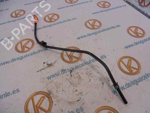 Inne AUDI A6 C5 Avant (4B5) 2.5 TDI quattro BP14183057O1
