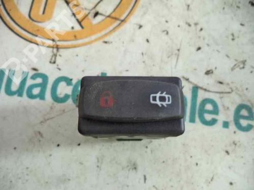 Elektronisk modul RENAULT ESPACE IV (JK0/1_) 2.2 dCi (JK0H) (150 hp) 2456195