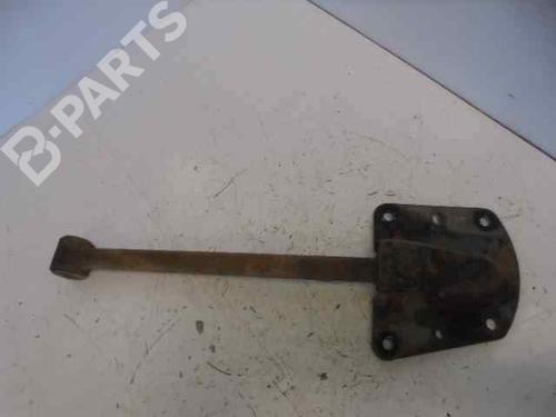 Used Left rear suspension arm CHRYSLER SEBRING (JR) 2.4 (152 hp) 5269838