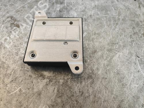 Electronic module MERCEDES-BENZ E-CLASS (W211) E 270 CDI (211.016) | BP27719353M83 