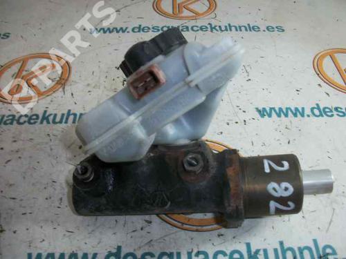 Used Brake master cylinder PEUGEOT 106 I (1A, 1C) [1991-1996]  2467465