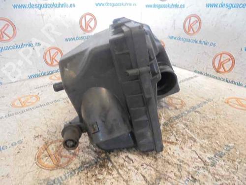 Luftfilter kasse OPEL ASTRA H GTC (A04)  | BP14182728M87 