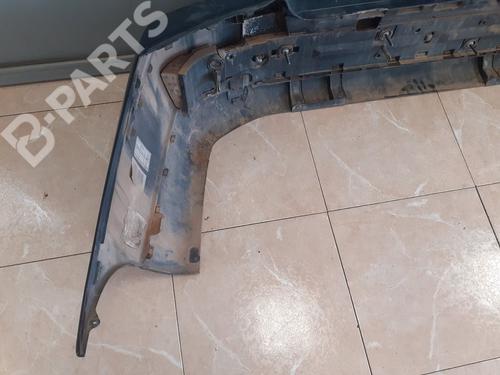 Rear bumper VOLVO S60 I (384)  | BP8231965C8 