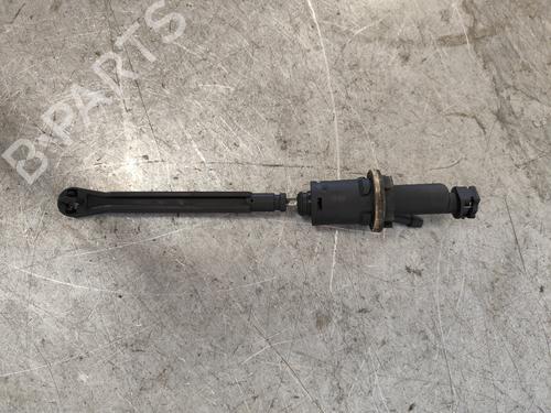 Koblingscylinder Koblingscylinder PEUGEOT 307 (3A/C) 2.0 16V (136 hp) 36223726 36223726