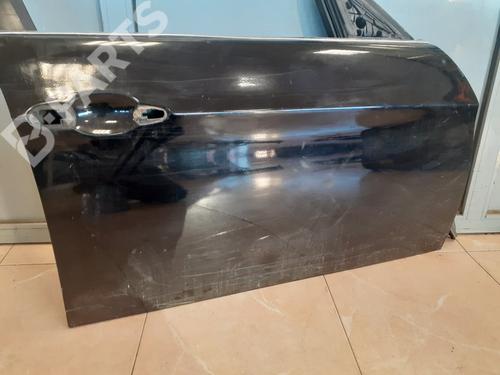 Right front door BMW 3 Touring (E91)  | BP9177297C3 