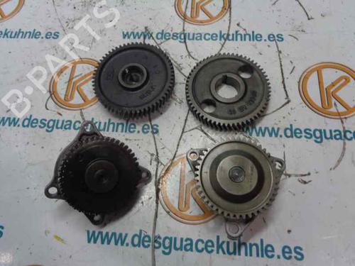 Other FORD SCORPIO II (GFR, GGR) 2.0 i 16V | BP14190590O1 