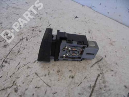 Steering column stalk HYUNDAI TUCSON (JM)  | BP6066254I23 