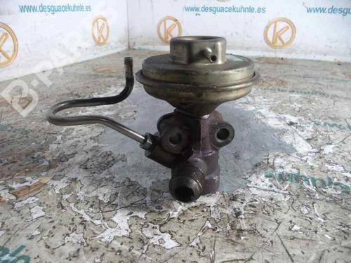 Used Egr NISSAN PRIMERA (P10) 1.6 (90 hp) 2542932