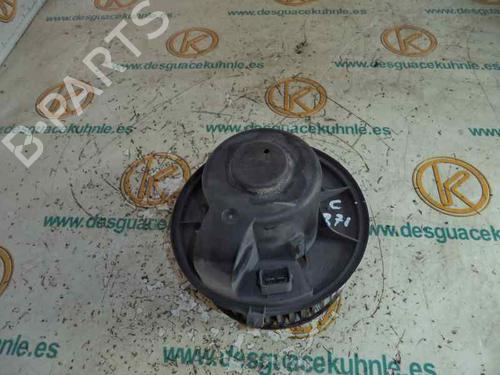 Heater blower motor FORD MONDEO II (BAP) 1.8 TD | BP14193747M62 
