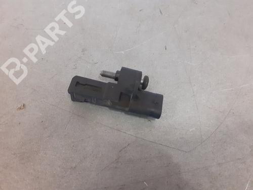 Used Electronic sensor PEUGEOT 207 CC (WD_) 1.6 16V (120 hp) 8246451
