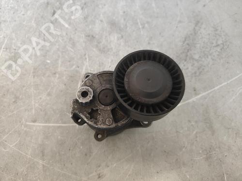 BP15670975O1 main image