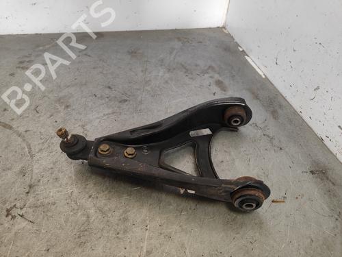 Used Right front suspension arm RENAULT MEGANE I (BA0/1_) [1995-2004]  30336758