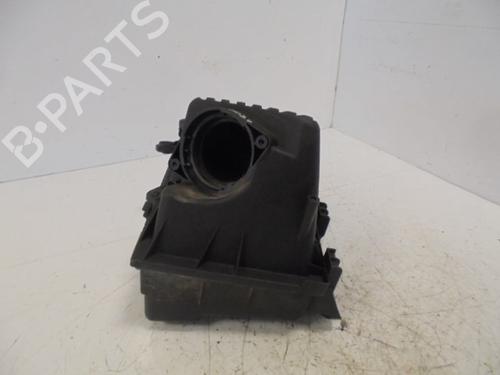 Air filter box VW GOLF IV (1J1) 1.9 TDI | BP14187484M87 
