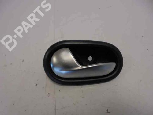 Used Front left interior door handle DACIA SANDERO II [2012-2025]  5154131