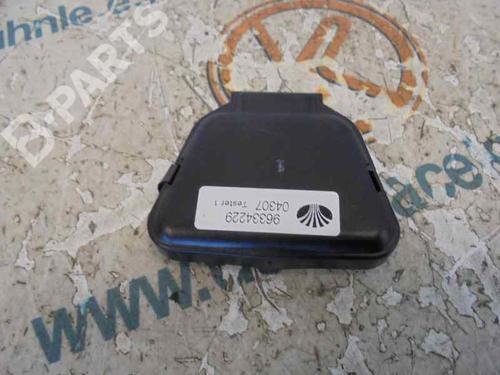 Elektronisk sensor CHEVROLET EPICA (KL1_) 2.0 D (150 hp) 2450941