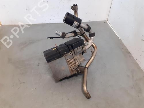Electronic sensor VW TOUAREG (7LA, 7L6, 7L7)  | BP14188731M84 