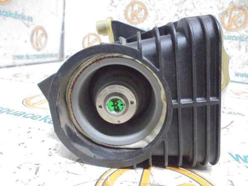 Passasjer kollisjonspute OPEL ASTRA G Hatchback (T98) 1.7 DTI 16V (F08, F48) | BP2478880C10 
