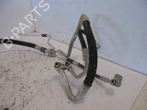AC pipe OPEL ZAFIRA / ZAFIRA FAMILY B (A05) 2.2 (M75) | BP14186157M126 