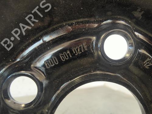Rim VW GOLF IV (1J1) 1.6 16V | BP13417949C45 