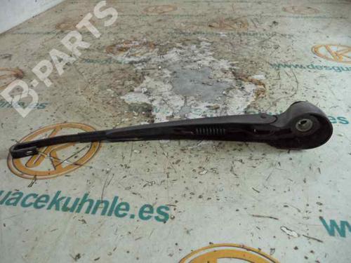 Rear windshield wiper arm SEAT IBIZA II (6K1) 1.9 D | BP6632953C144 