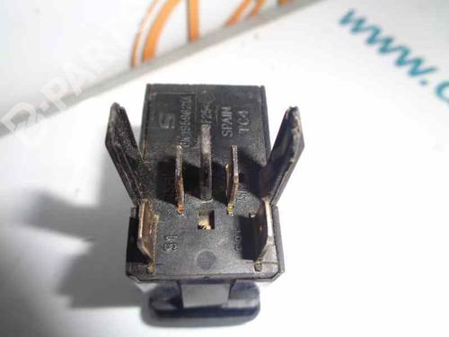 Switch SEAT IBIZA II (6K1)  | BP2468320I30 