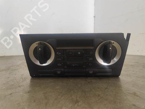 Climate control AUDI A3 (8P1) 1.6 | BP38264679I5 - Image 1