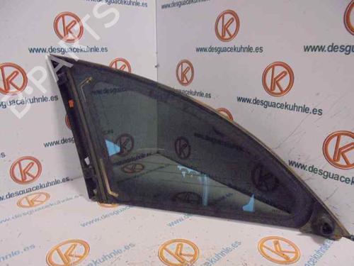 Rear right quarter glass MERCEDES-BENZ R-CLASS (W251, V251) R 350 CDI 4-matic (251.022, 251.122) | BP14183554C92 
