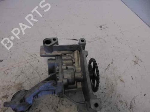 Other PEUGEOT PARTNER MPV (5_, G_) 1.9 D 4x4 | BP14185732O1 