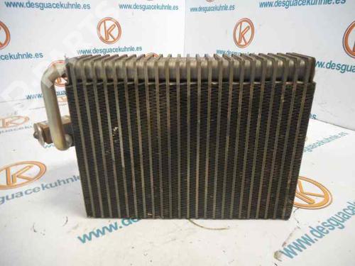 Used Air conditioning evaporator CITROËN XSARA (N1) [1997-2005]  11662282
