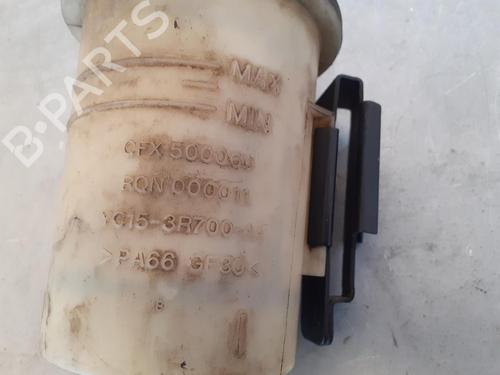 Power steering reservoir LAND ROVER RANGE ROVER SPORT I (L320)  | BP14188427M117 