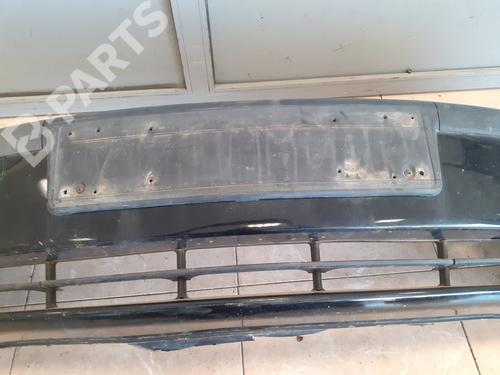Front bumper BMW 3 (E46)  | BP9723034C7 