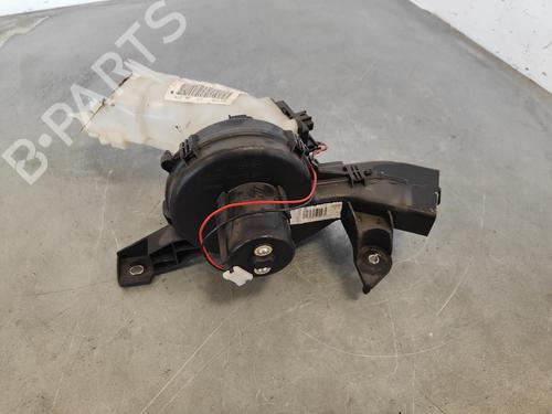 Heater blower motor CITROËN C4 Picasso I MPV (UD_)  | BP14189628M62 