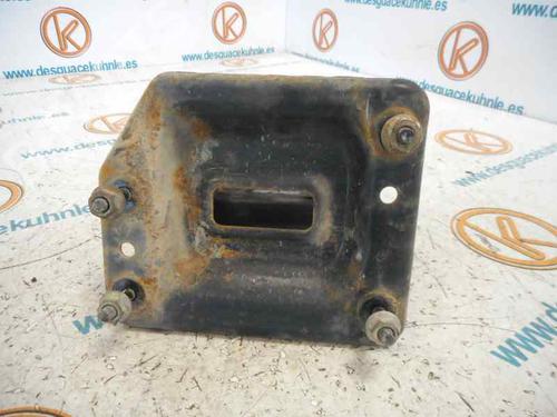 BP10269402C125 | Absorbeur pare-chocs HYUNDAI COUPE I (RD) 2.0 16V BP10269402C125