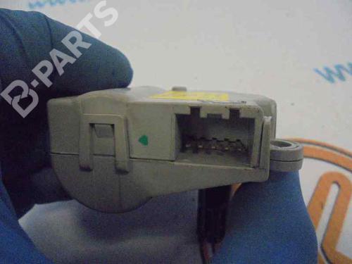 Heater blower motor KIA SPORTAGE IV (QL, QLE) 1.7 CRDi | BP2447518M62 