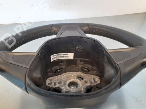 Steering wheel SEAT IBIZA IV SC (6J1, 6P5)  | BP7011840C49 