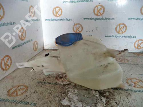 Used Windscreen washer tank SEAT IBIZA II (6K1) 1.9 D (68 hp) 7430047