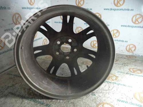Rim VW GOLF IV (1J1) 1.9 TDI | BP2487293C45 