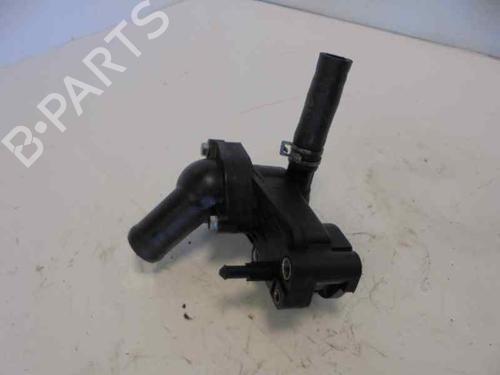 BP14185486O1 main image