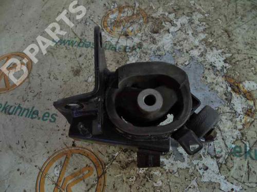 Engine mount TOYOTA AVENSIS Saloon (_T25_) 2.0 VVT-i (AZT250_, AZT250R) | BP10271345M89 