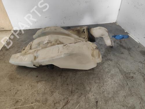 Spylertank AUDI A8 D3 (4E2, 4E8) 3.0 TDI quattro | BP27178534C113 