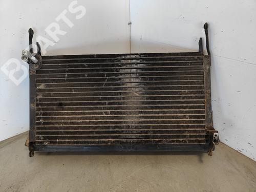 Other FIAT BRAVA (182_)  | BP11742867O1 