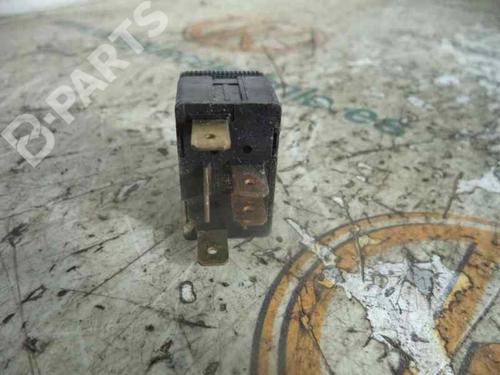 Left front window switch SEAT IBIZA II (6K1) 1.4 i | BP2470063I27 