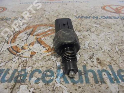 Elektronisk sensor HYUNDAI ACCENT II (LC) 1.3 | BP2462972M84 