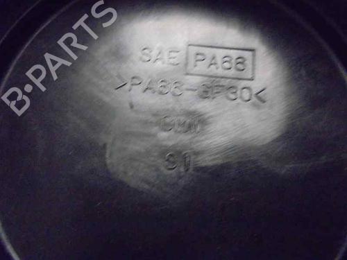 Other SUZUKI GRAND VITARA I (FT, HT) 2.5 V6 24V 4x4 (TD62, SQ625) | BP14185835O1 