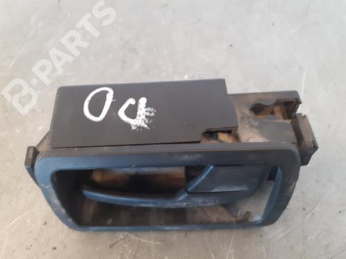 Front right interior door handle FORD TOURNEO CONNECT  | BP9177137I14 