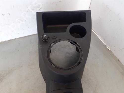 Other FORD FIESTA V (JH_, JD_)  | BP14188534O1 