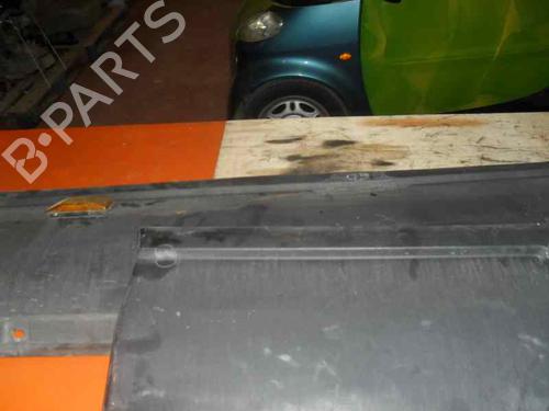 Inne IVECO DAILY III Platform/Chassis  BP14194520O1