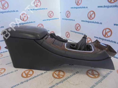 Used Other PEUGEOT 607 (9D, 9U) 2.2 HDi (133 hp) 14180173