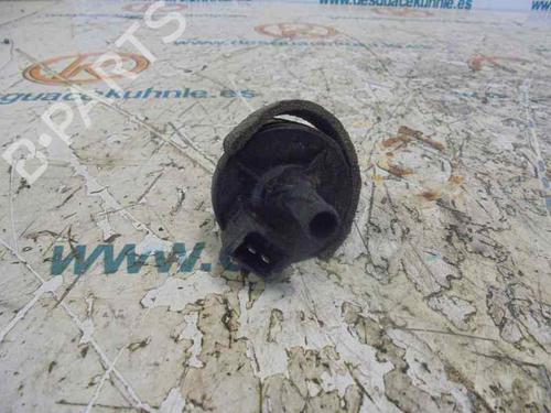 Electronic sensor HYUNDAI ACCENT II (LC)  | BP14181534M84 